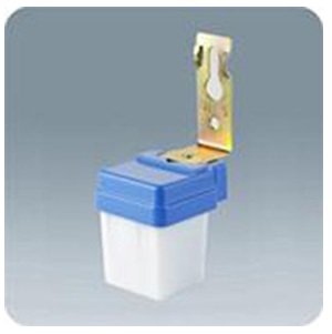 ITEM/112