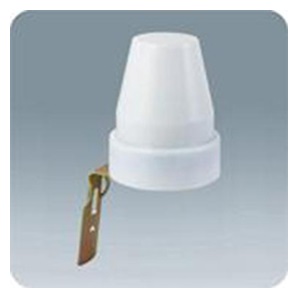 ITEM/113