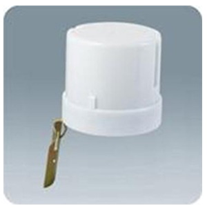 ITEM/114