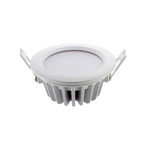 ODWS-212-15/4