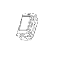 GS11