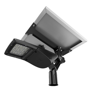 OZ-STL-S03-100W-6000K