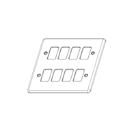 GWFP-1G