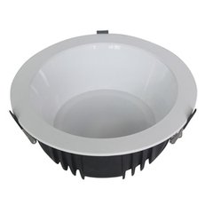 Downlight SMD