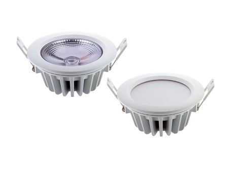 Down Light IP65
