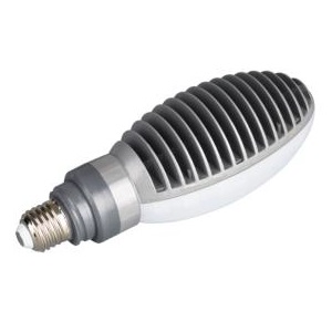 OHPL-364-30/6-E27