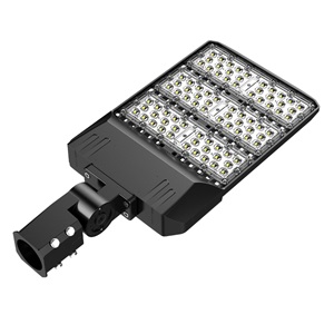 OZ-STL-01-150W-6000K