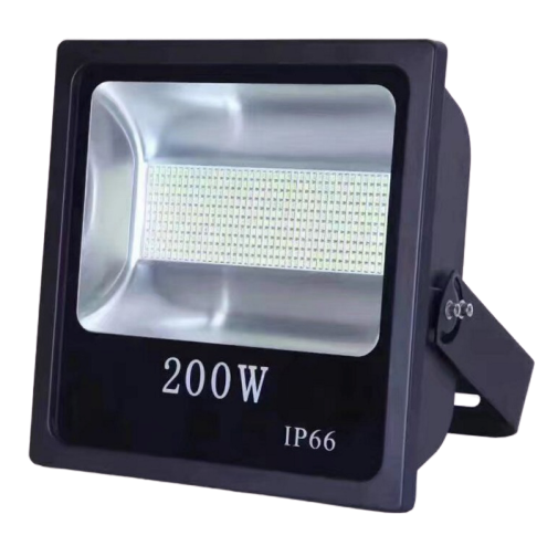 Flood Light