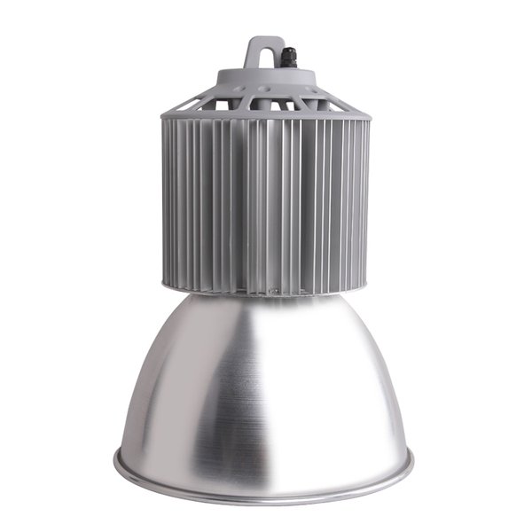 High Bay Light Fitting