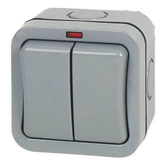 3022WPA