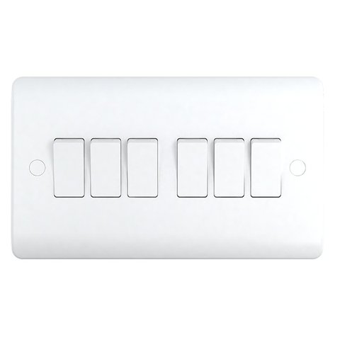 3061-EV-Wh