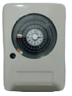 ITEM/740