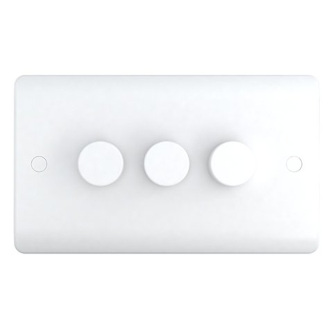 3505/41-EV-Wh