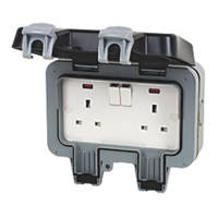 4060WPA