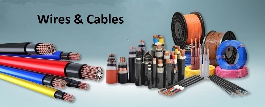 Cable