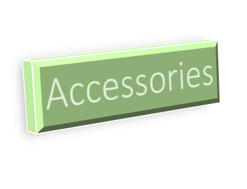 Accessories Emergency Fitting