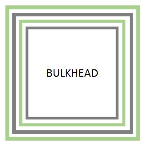 Bulkhead Fittings