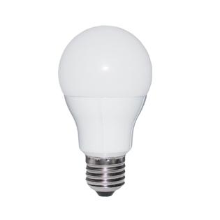 A60-12W-6000K-E27