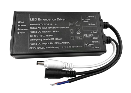OZ-5301-CT