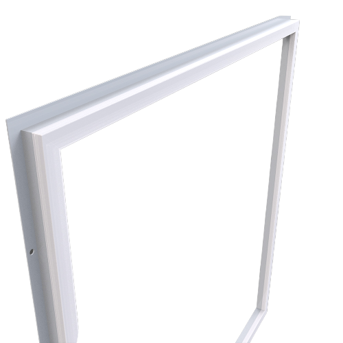 Frame Panel Light