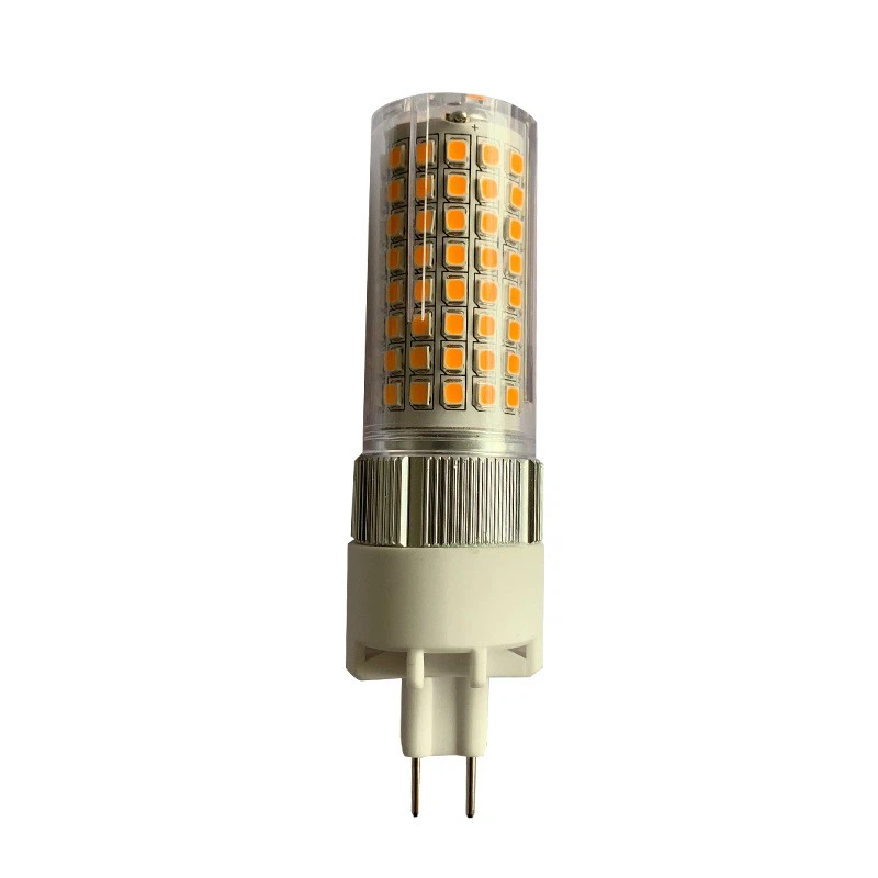 ITEM/1039-15W-6000K-G8.5 Corn Lamp