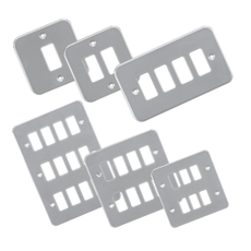 Grid Range