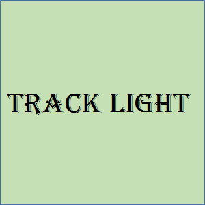 Track Light