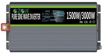 OZ-01-SWI-1500