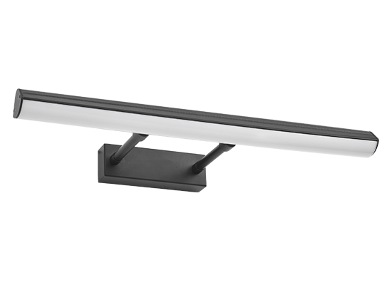 OFL-103