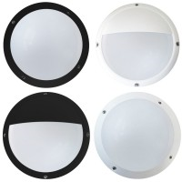 ITEM/069
