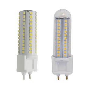 G12 Lamps
