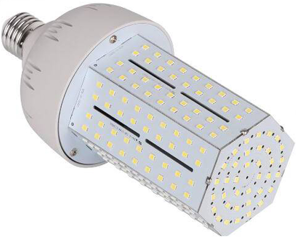Led Corn Lamp