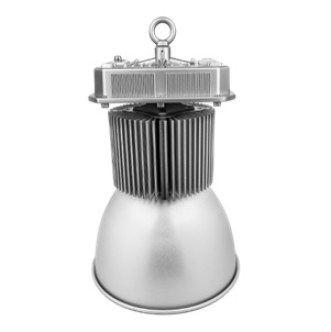 OHC-02-100/6-