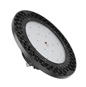 UFO Highbay - OHU