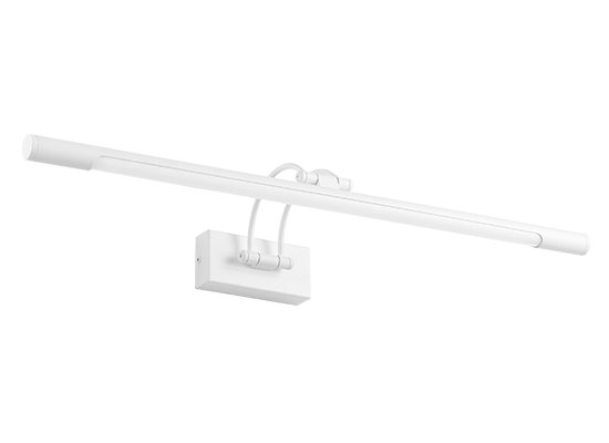 OFL-102