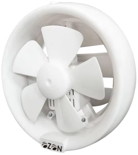 ITEM/729-8