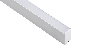 OZ-LS3567
