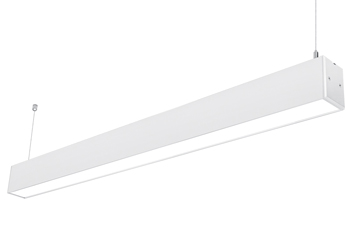 OZ-LS5070