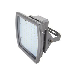 Flood Light Explosion Proof
