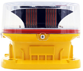 OZ-OBL-01-SMB