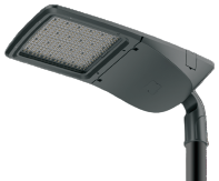 Street Light