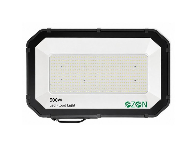 Flood Light Led