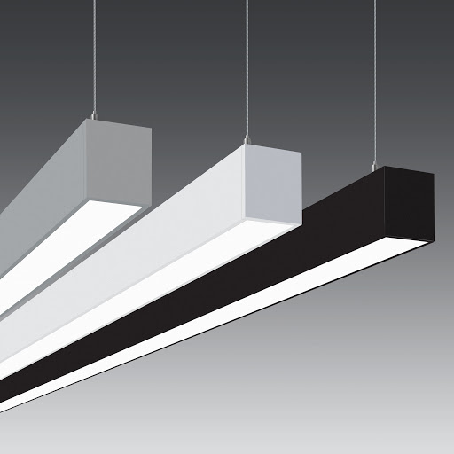 Linear Light Led