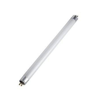 FL-T8