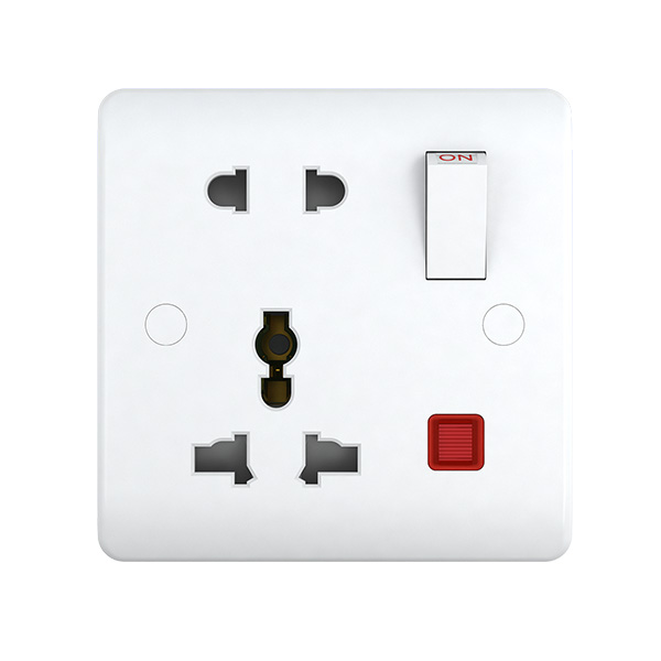 4831EV