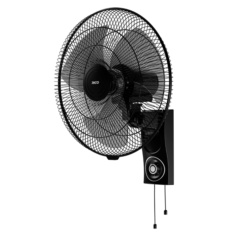 Wall Fan