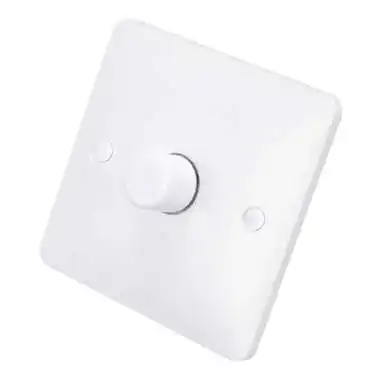 3502T/12-EV-Wh