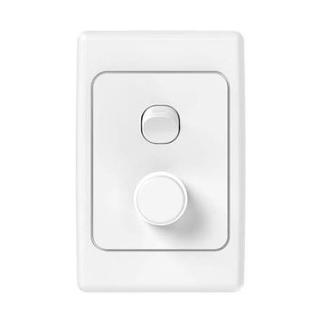 3602/11-EV-Wh