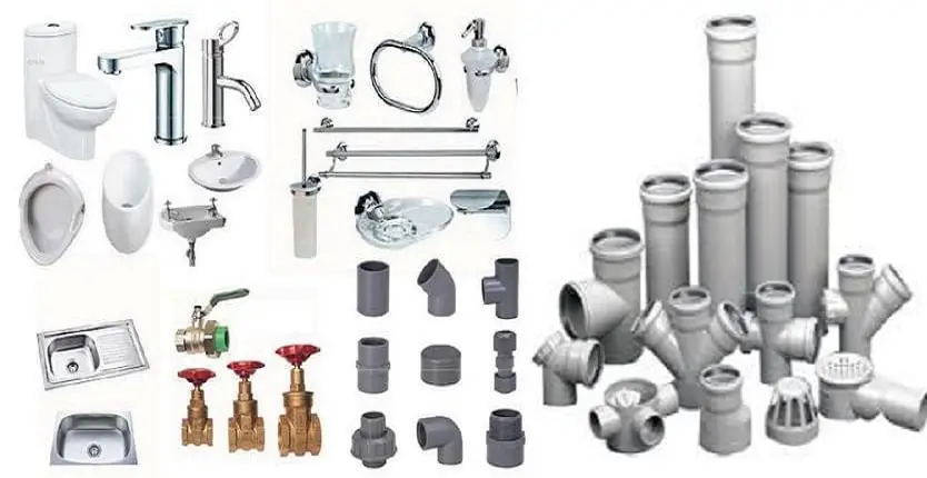 Sanitary