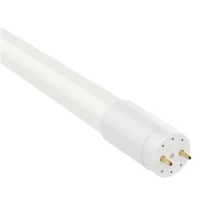 Tube Lamp